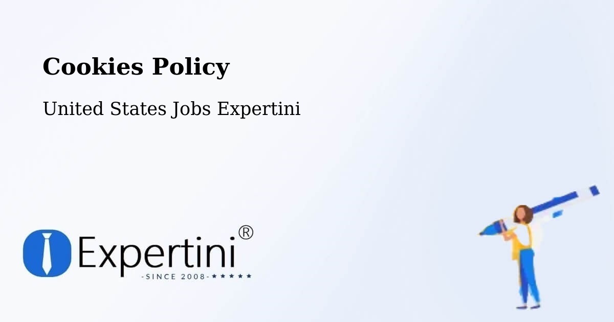 Cookie Policy – Hazleton - United States Jobs Expertini