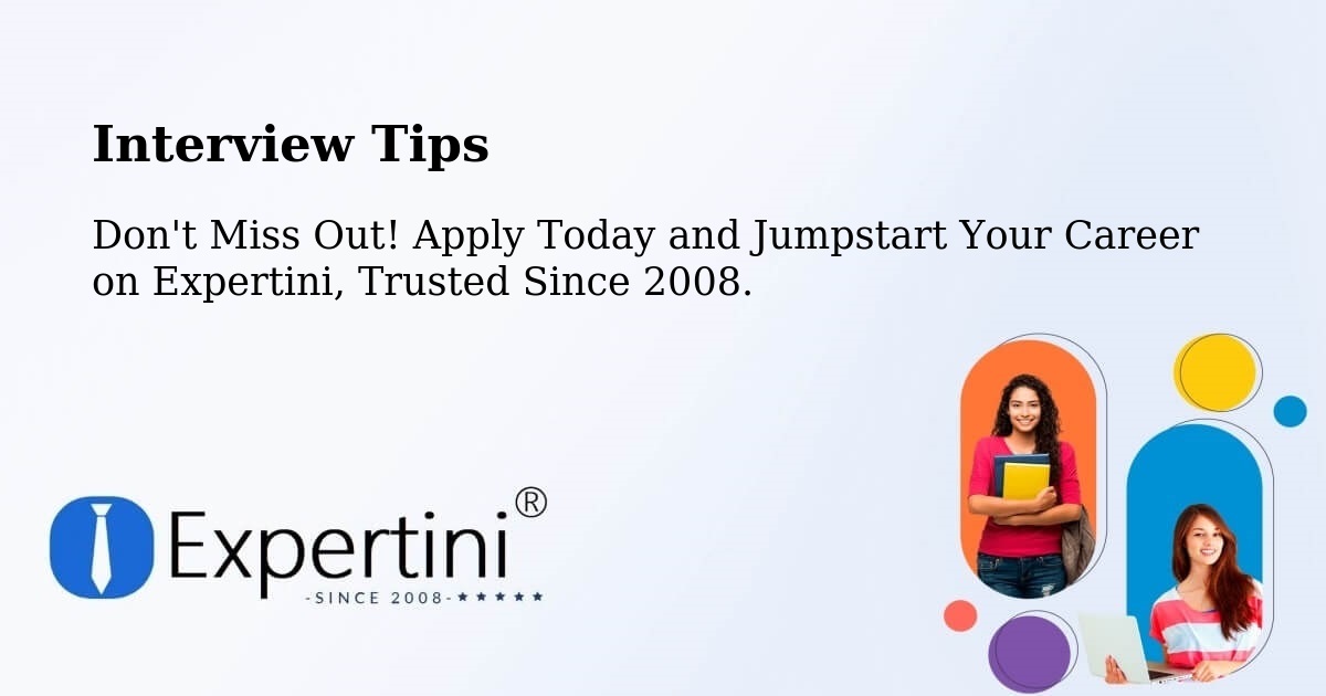 Interview Tips & Techniques for Job Seekers – Hazleton - Hazleton, United States Jobs Expertini
